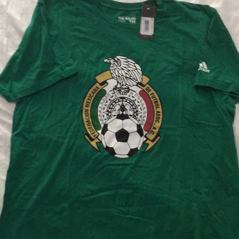 Men T-shirt